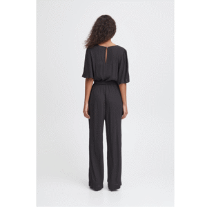 Ichi Marrakech Jumpsuit